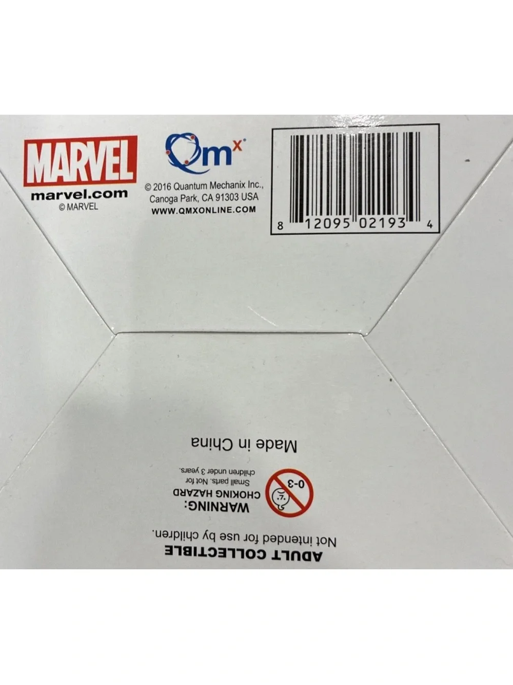 Marvel The Hulk Action Figure - Green